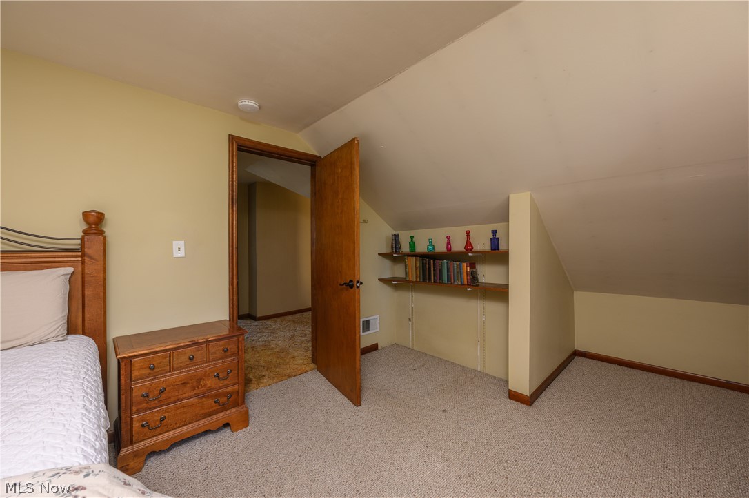 10850 Angling Road Wooster, OH 44691 - Photo 18 of 38