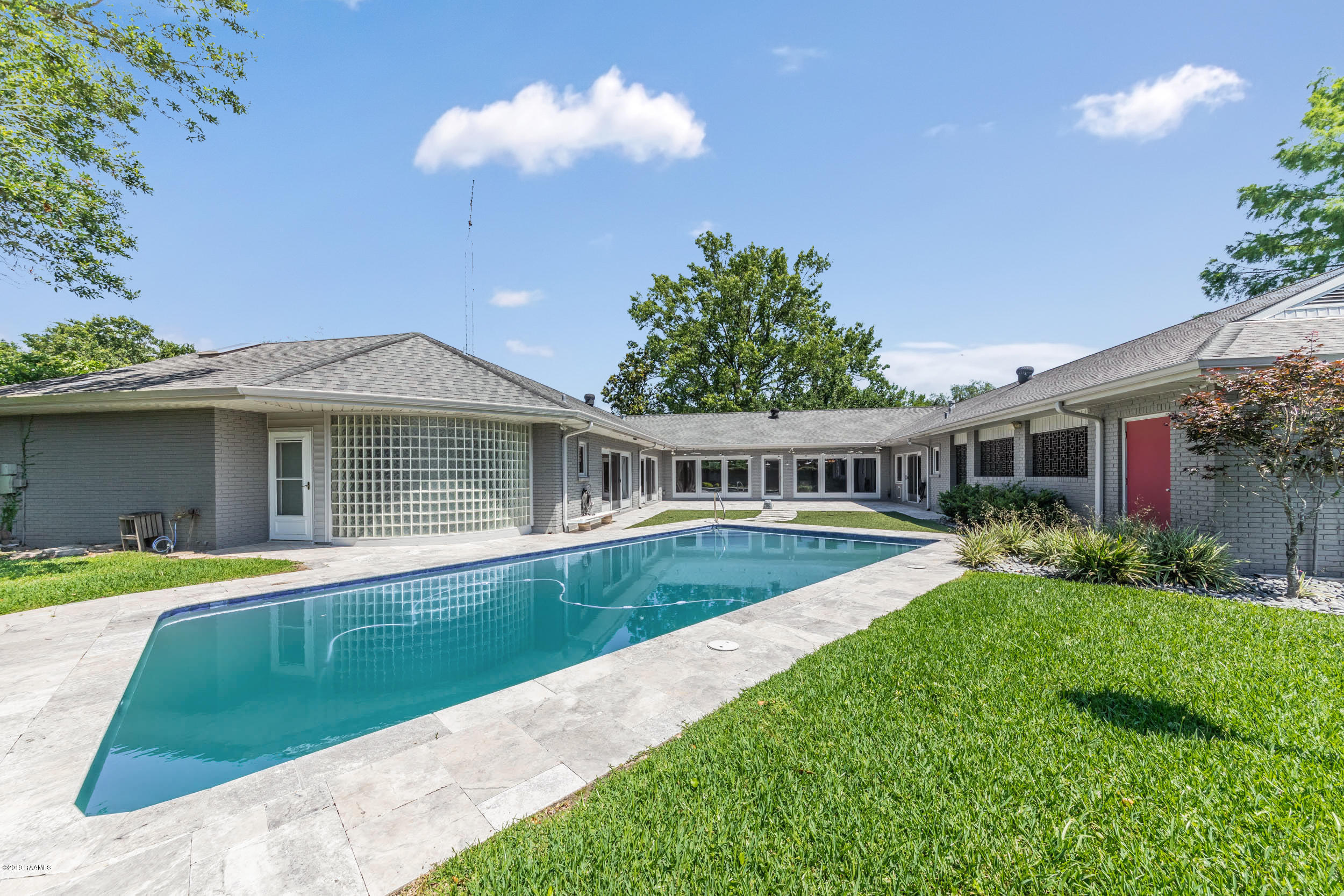 101 Asbury Road Lafayette, LA 70503 - Photo 46 of 50 Gallery Image 46