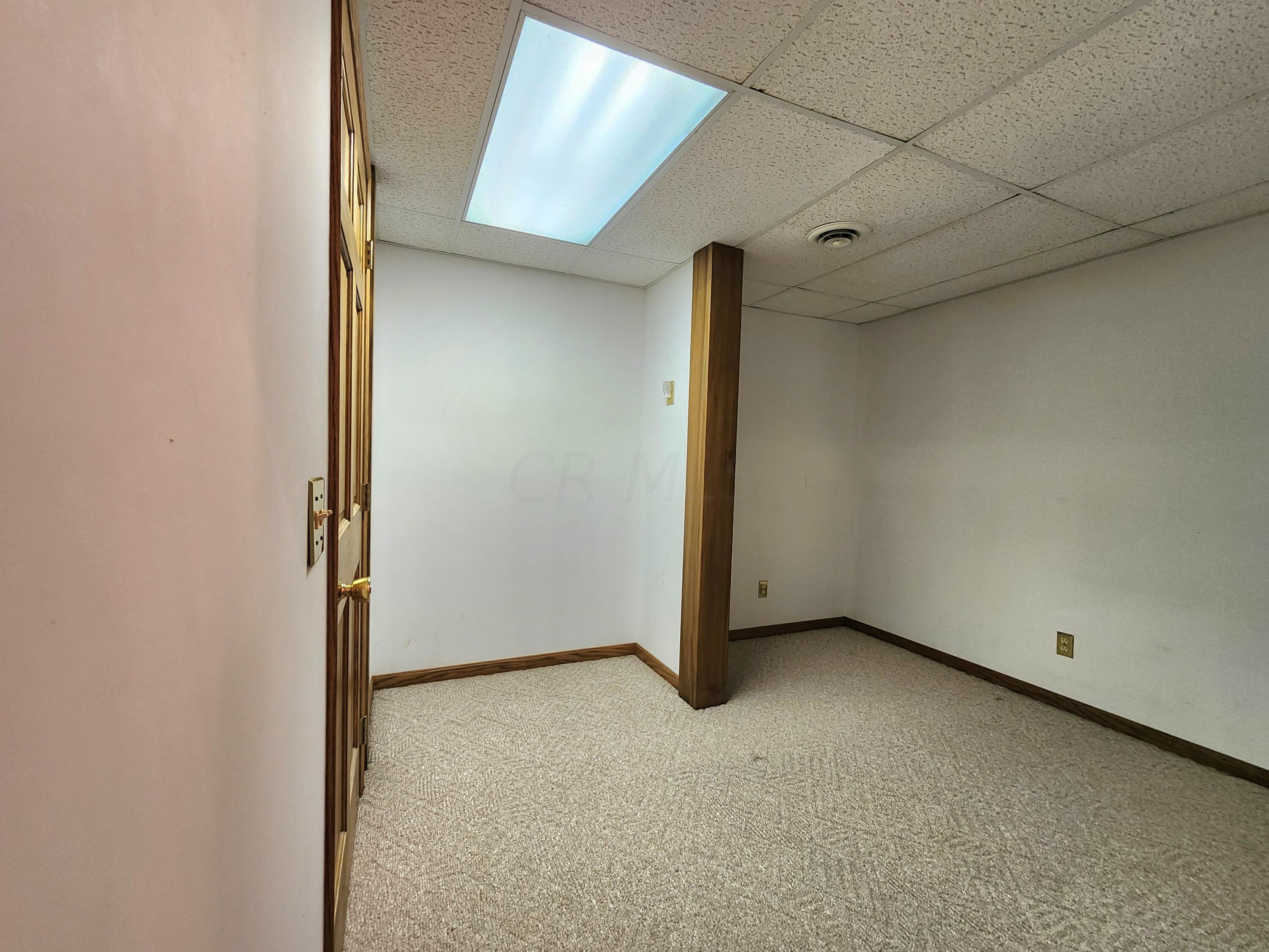 14132 South State Road Dresden, OH 43821 - Photo 61 of 69 20230831_154849