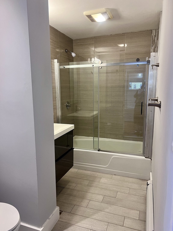 18 West Street, Unit A Everett, MA 02149 - Photo 12 of 13