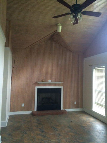 901 South Presley Street Atmore, AL 36502 - Photo 12 of 12