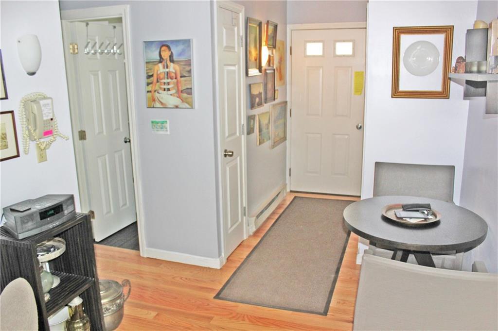 60 Pine Hill Road South, Unit 313 Cape Neddick, ME 03902 - Photo 8 of 15 Photo