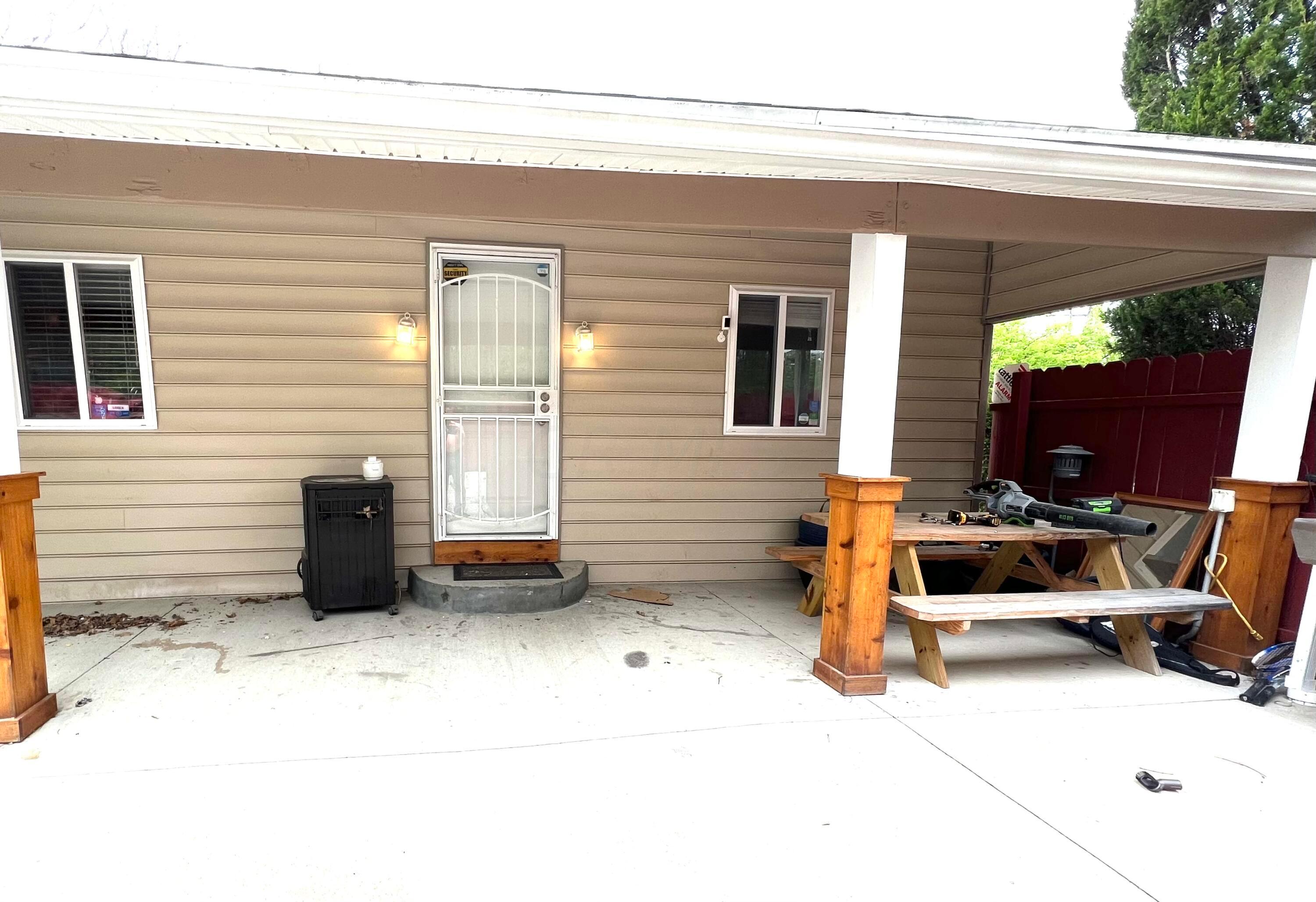 1605 Koebel Road Columbus, OH 43207 - Photo 12 of 12 A1D13722-98A9-49C5-BCC5-BBB397D8E84D