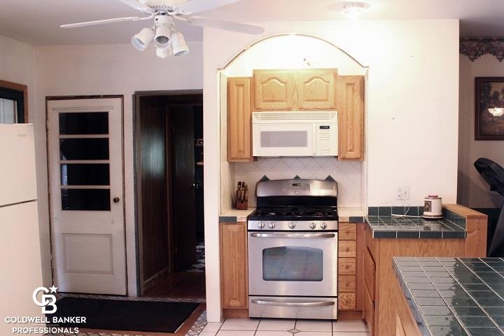 4285 Norman Road Fort Gratiot, MI 48059 - Photo 13 of 45 31354890-12.JPG