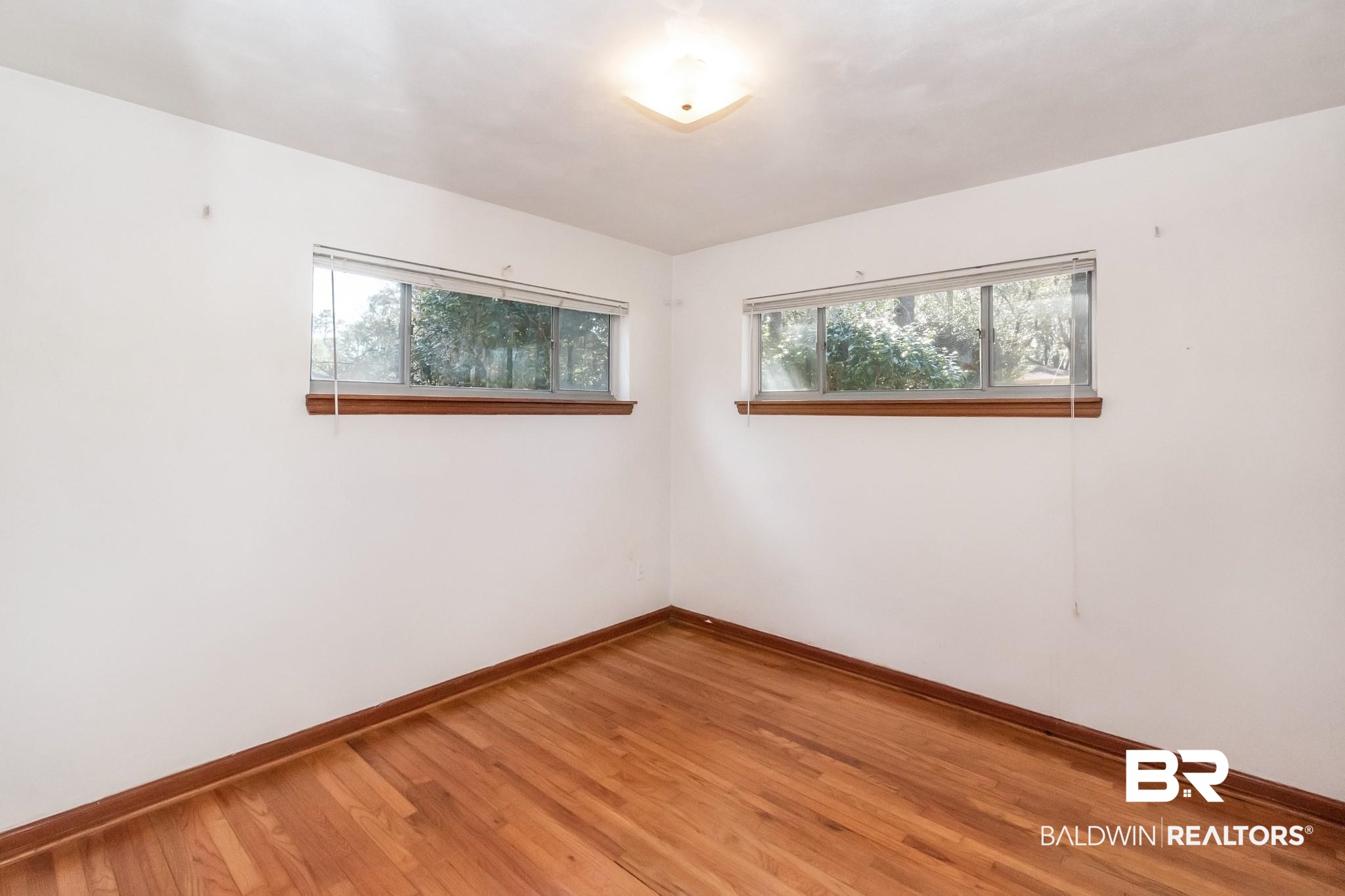 159 Bit And Spur Terrace Mobile, AL 36608 - Photo 34 of 38