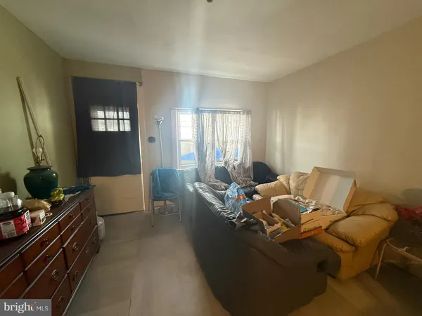 $60,000 | 44 East Water Street, Lansford, PA 18232