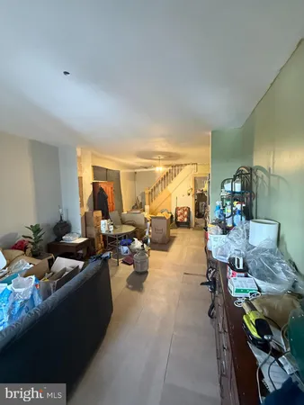 $60,000 | 44 East Water Street, Lansford, PA 18232