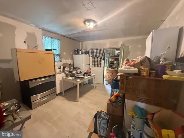 $60,000 | 44 East Water Street, Lansford, PA 18232