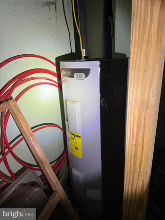 $60,000 | 44 East Water Street, Lansford, PA 18232