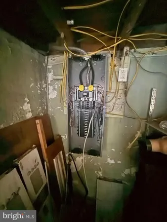 $60,000 | 44 East Water Street, Lansford, PA 18232