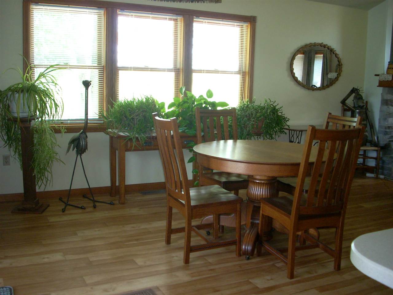 11772 7B Road Plymouth, IN 46563 - Photo 2 of 24 Gallery Image 2