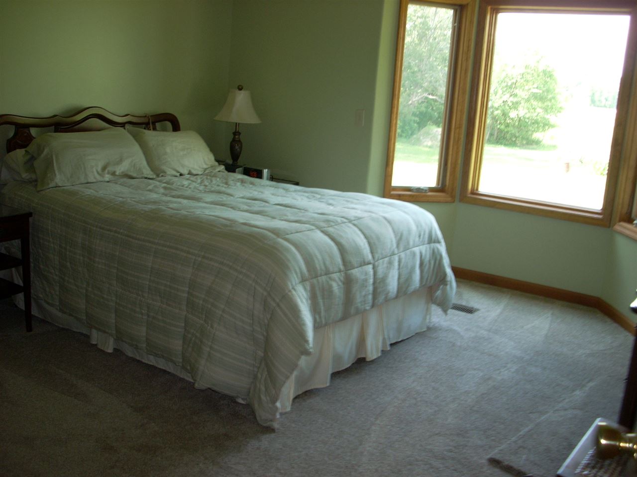 11772 7B Road Plymouth, IN 46563 - Photo 11 of 24 Gallery Image 11