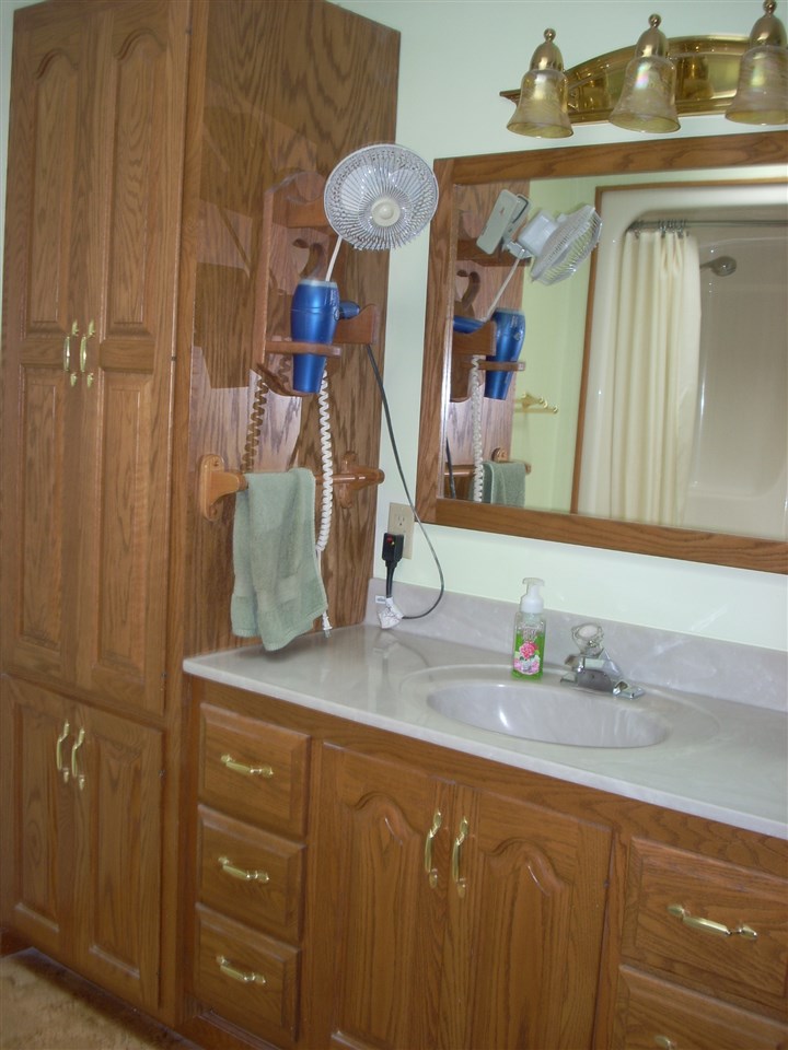 11772 7B Road Plymouth, IN 46563 - Photo 12 of 24 Gallery Image 12