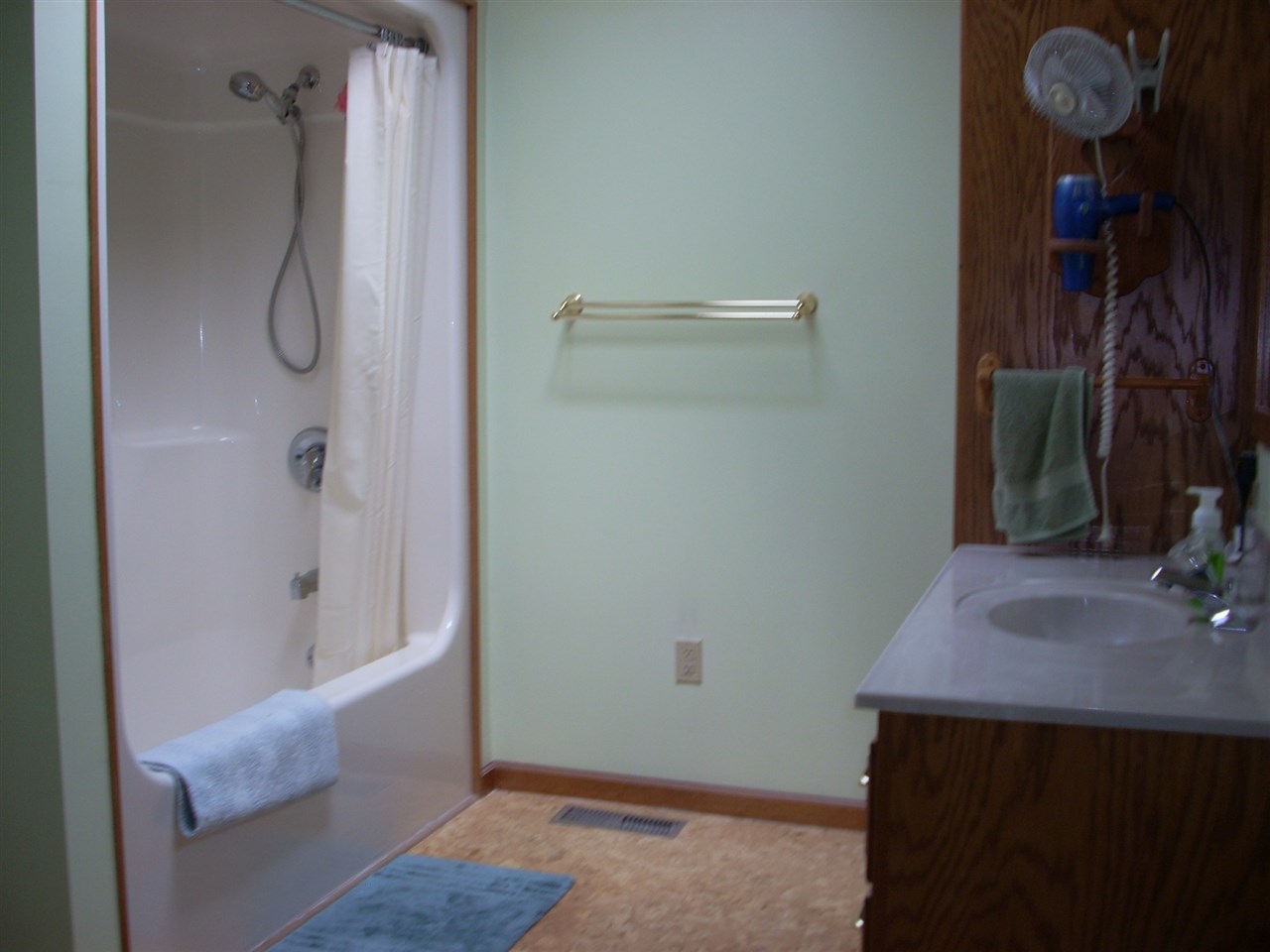 11772 7B Road Plymouth, IN 46563 - Photo 13 of 24 Gallery Image 13