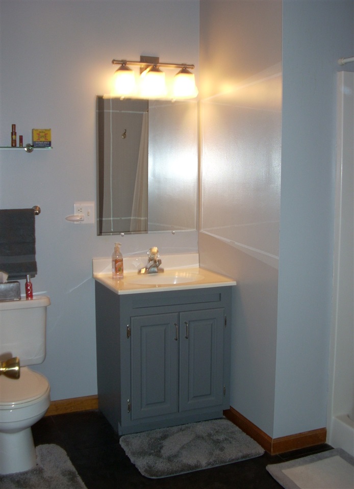 11772 7B Road Plymouth, IN 46563 - Photo 14 of 24 Gallery Image 14