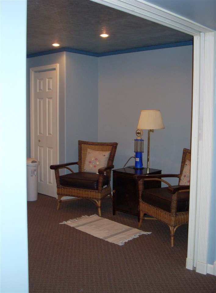 11772 7B Road Plymouth, IN 46563 - Photo 16 of 24 Gallery Image 16