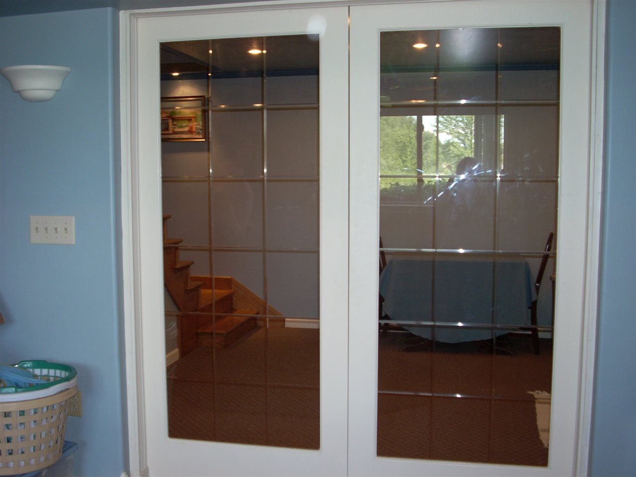 11772 7B Road Plymouth, IN 46563 - Photo 18 of 24 Gallery Image 18
