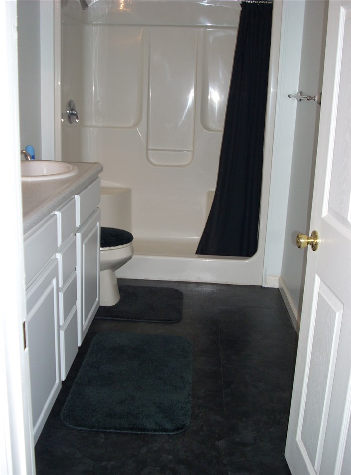 11772 7B Road Plymouth, IN 46563 - Photo 20 of 24 Gallery Image 20