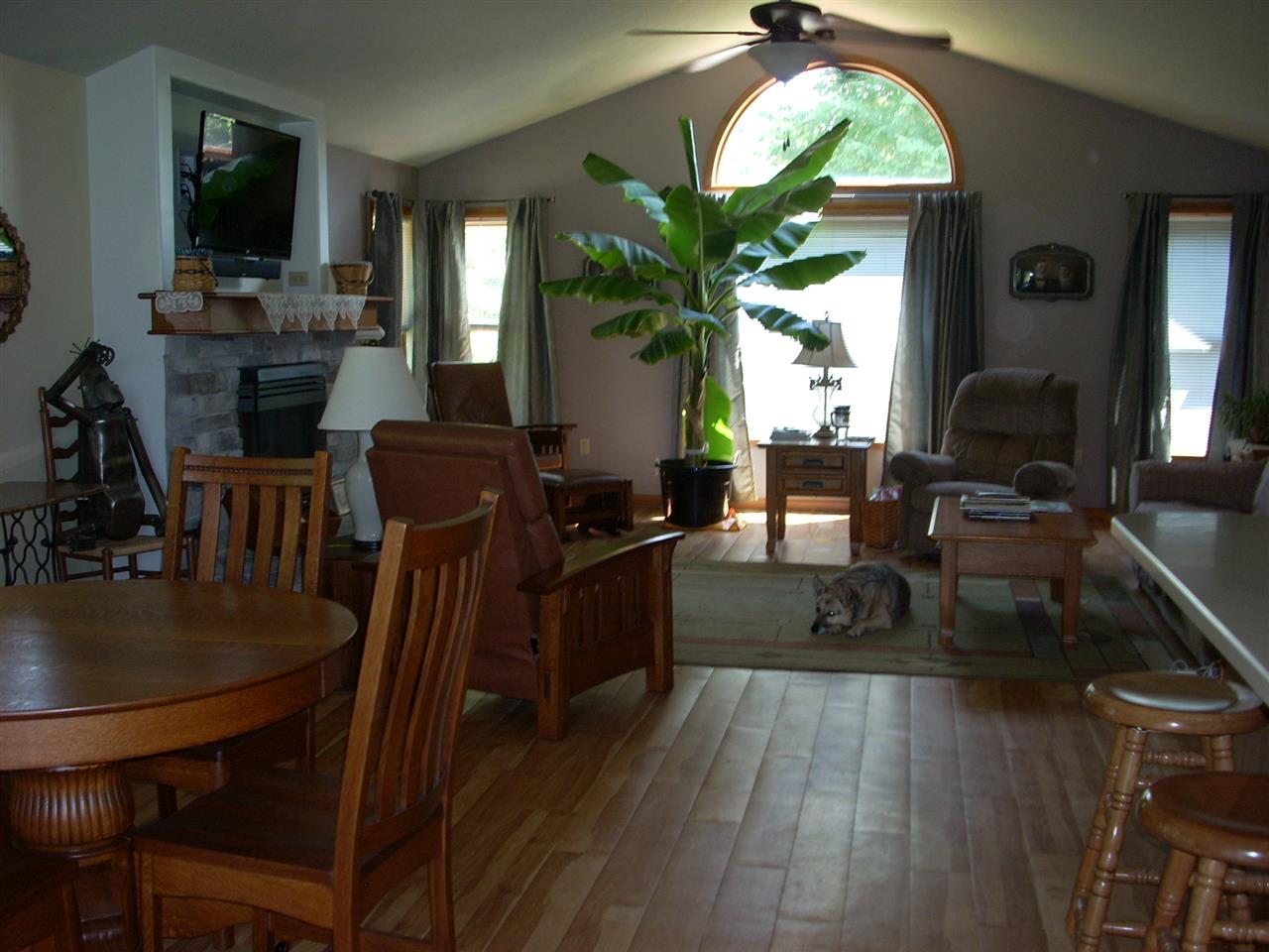 11772 7B Road Plymouth, IN 46563 - Photo 3 of 24 Gallery Image 3