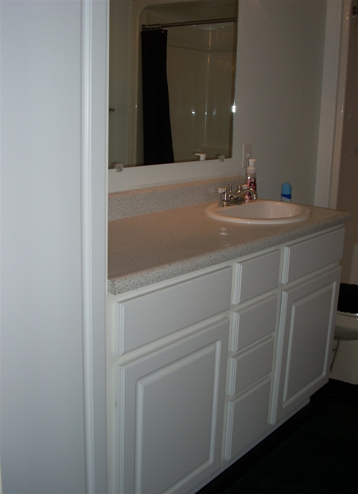 11772 7B Road Plymouth, IN 46563 - Photo 21 of 24 Gallery Image 21