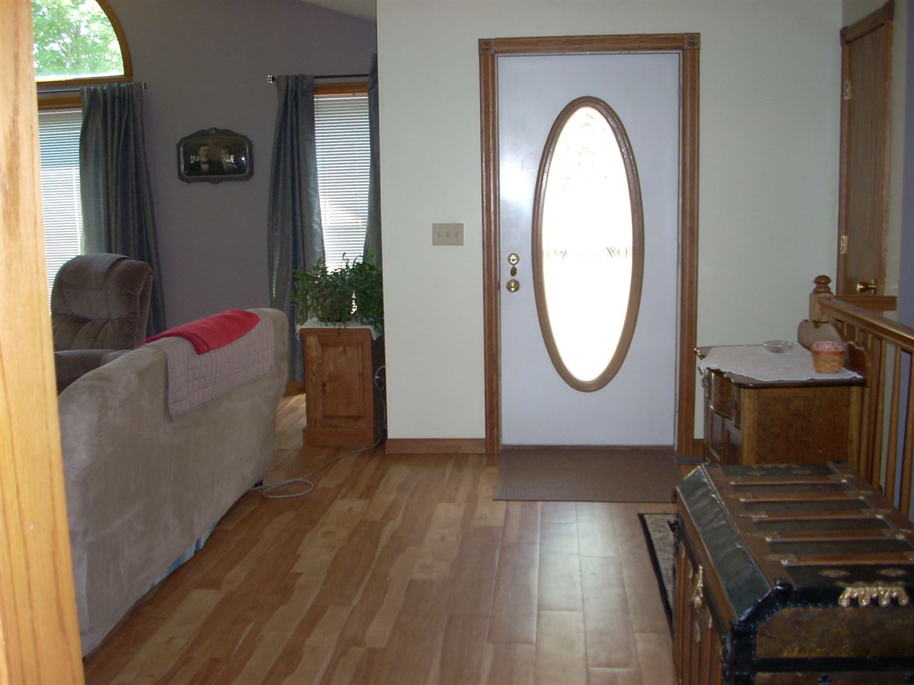 11772 7B Road Plymouth, IN 46563 - Photo 22 of 24 Gallery Image 22