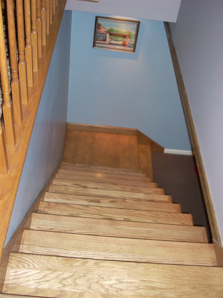 11772 7B Road Plymouth, IN 46563 - Photo 23 of 24 Gallery Image 23