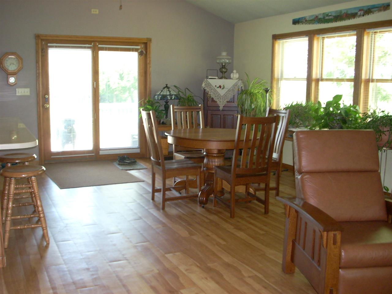 11772 7B Road Plymouth, IN 46563 - Photo 4 of 24 Gallery Image 4