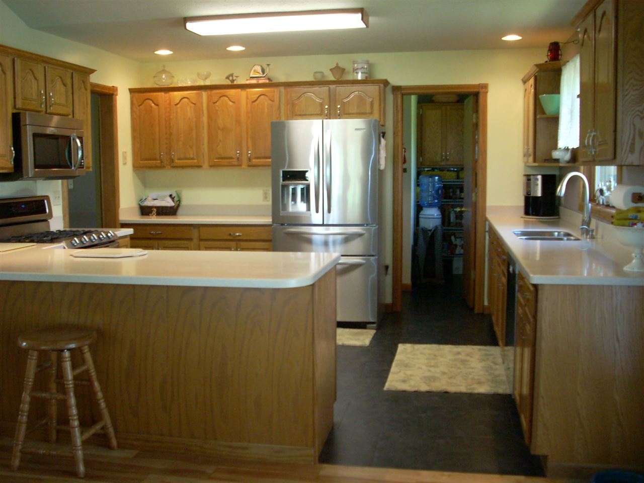 11772 7B Road Plymouth, IN 46563 - Photo 8 of 24 Gallery Image 8