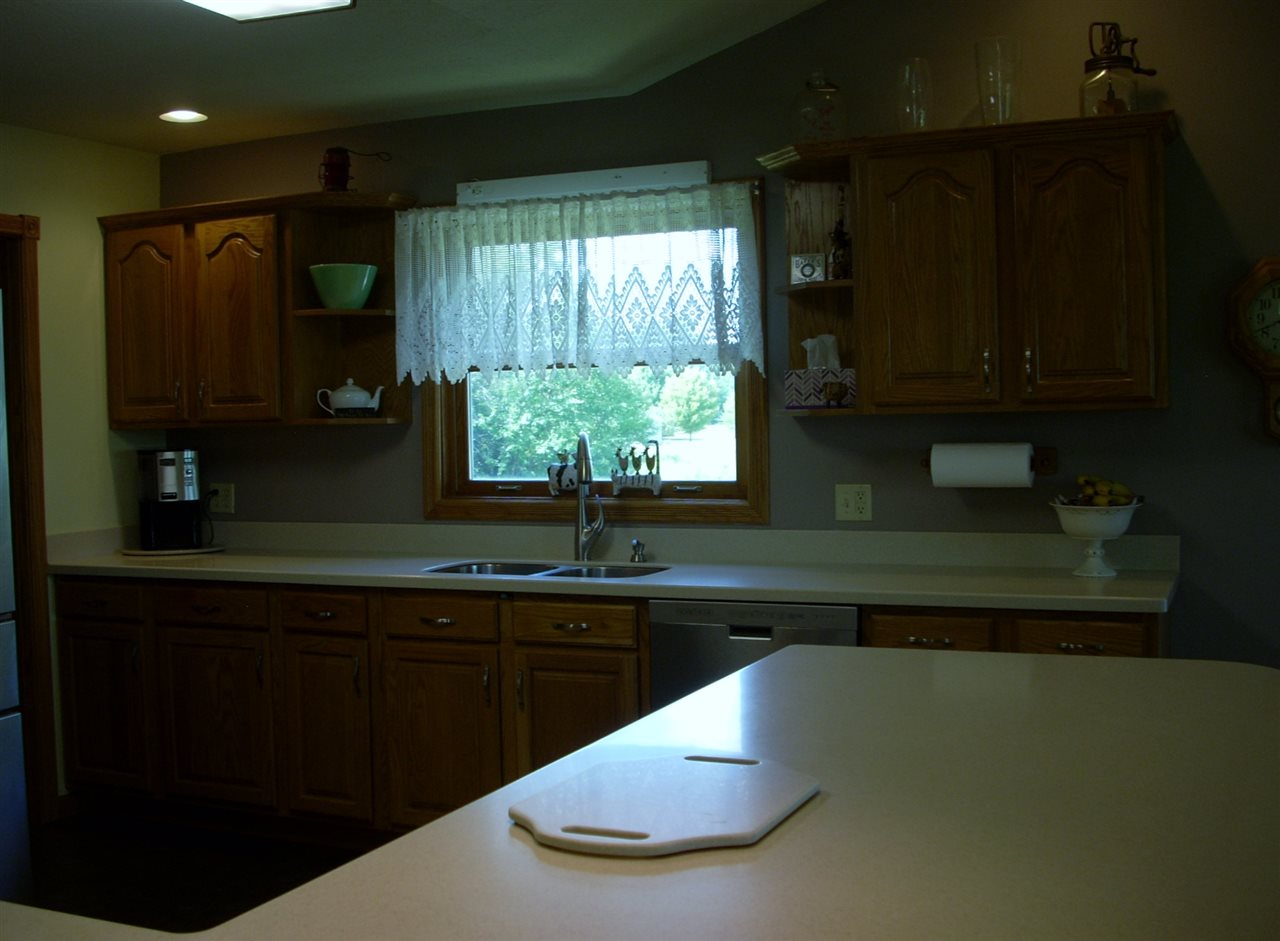 11772 7B Road Plymouth, IN 46563 - Photo 9 of 24 Gallery Image 9