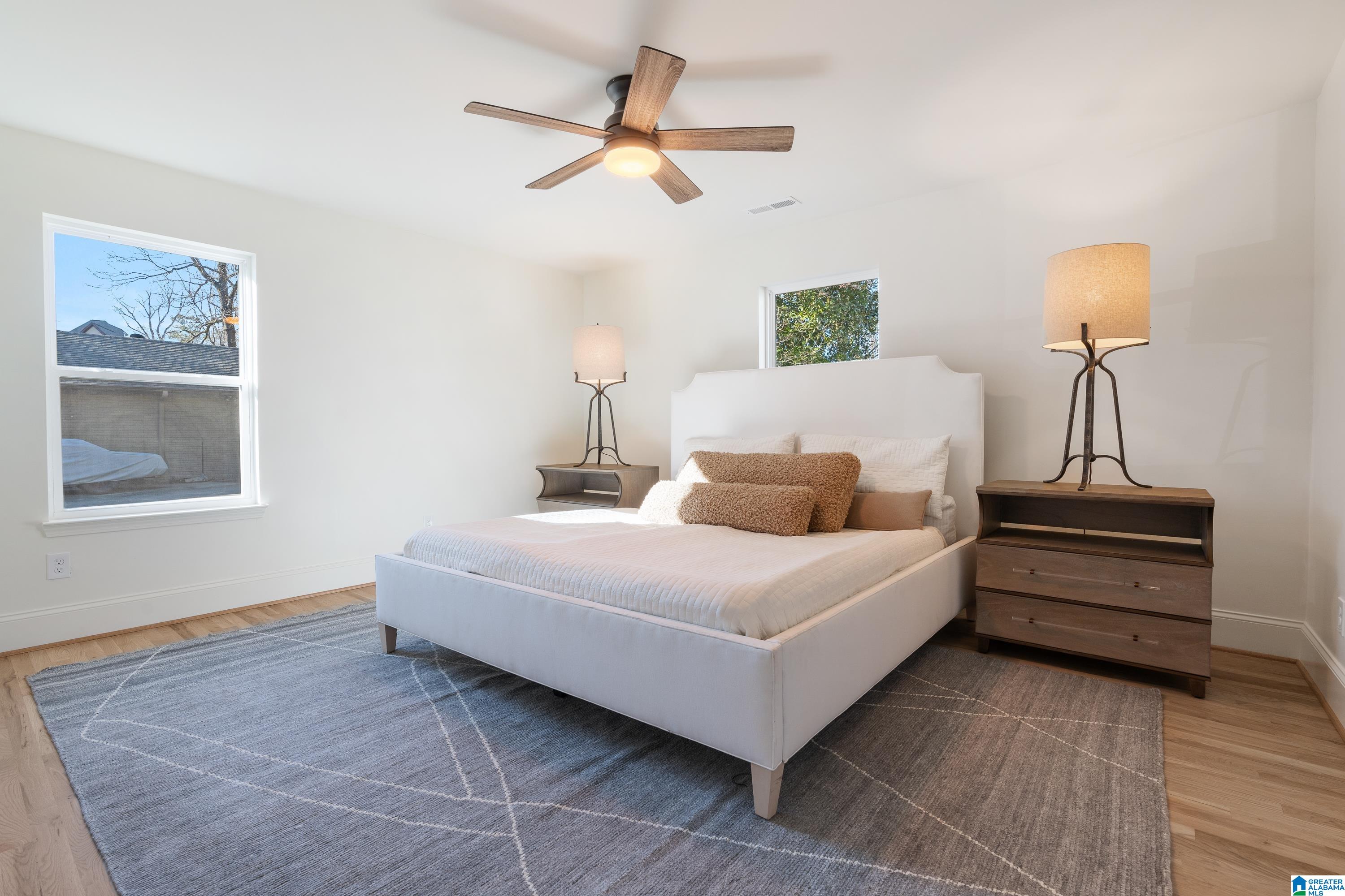 2405 Tyler Road Birmingham, AL 35226 - Photo 26 of 37