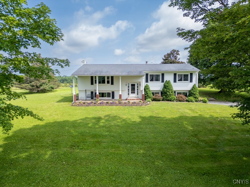 643 Edick Road Springfield, NY 13439 - Photo 1 of 1 Gallery Image 1