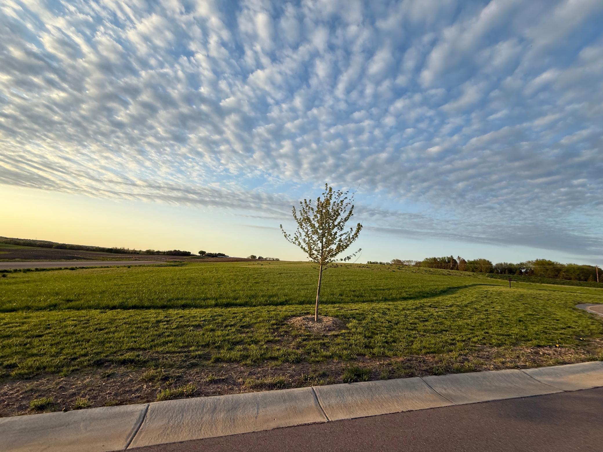 7968 Eldorado Road Prior Lake, MN 55372 - Photo 2 of 3