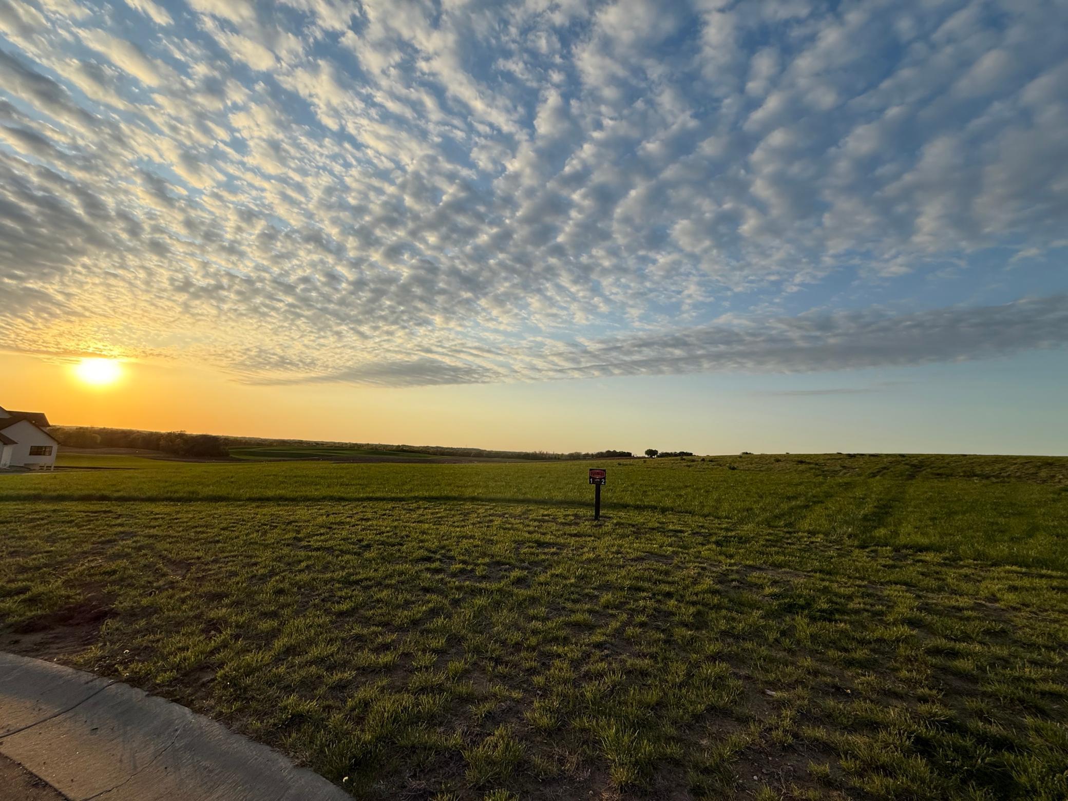 7968 Eldorado Road Prior Lake, MN 55372 - Photo 3 of 3