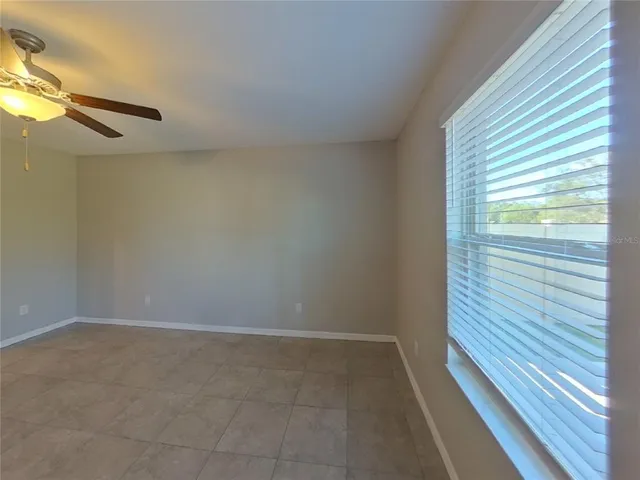 $2,379 | Undisclosed Address, Sun City Center, FL 33573