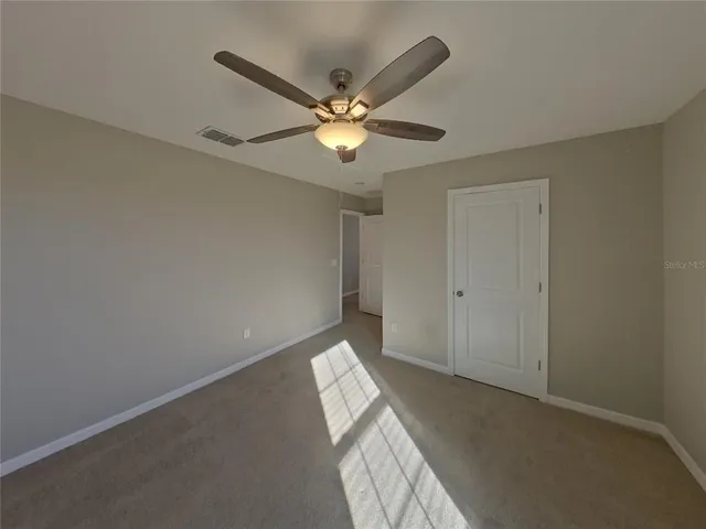 $2,379 | Undisclosed Address, Sun City Center, FL 33573