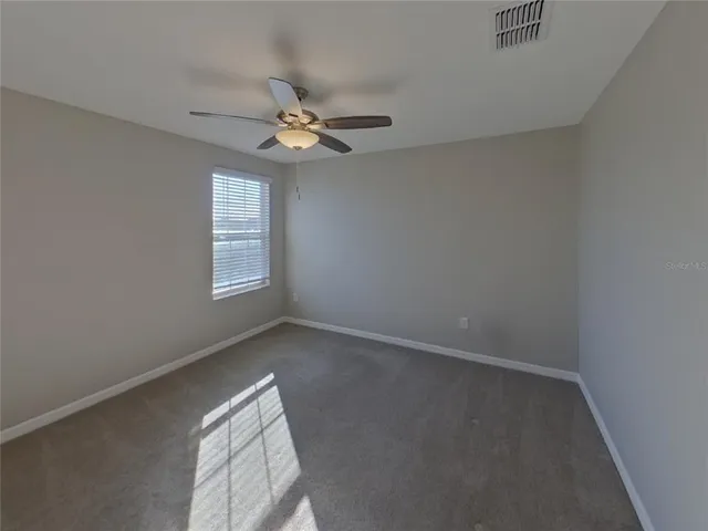 $2,379 | Undisclosed Address, Sun City Center, FL 33573