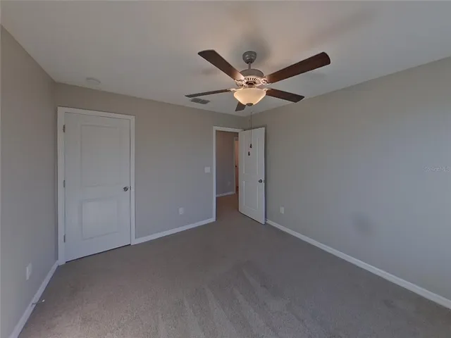 $2,379 | Undisclosed Address, Sun City Center, FL 33573