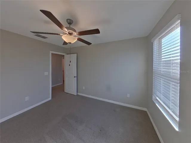 $2,379 | Undisclosed Address, Sun City Center, FL 33573