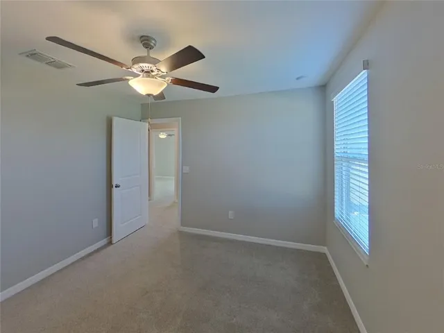 $2,379 | Undisclosed Address, Sun City Center, FL 33573