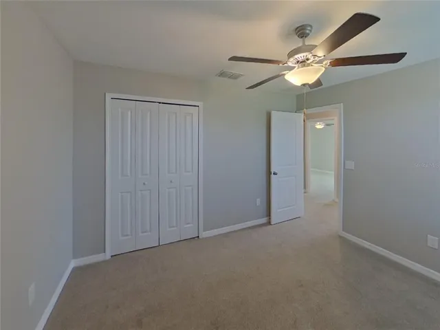 $2,379 | Undisclosed Address, Sun City Center, FL 33573