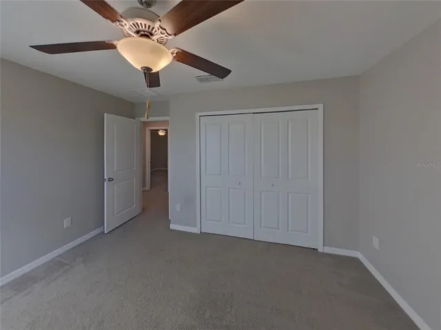 $2,379 | Undisclosed Address, Sun City Center, FL 33573