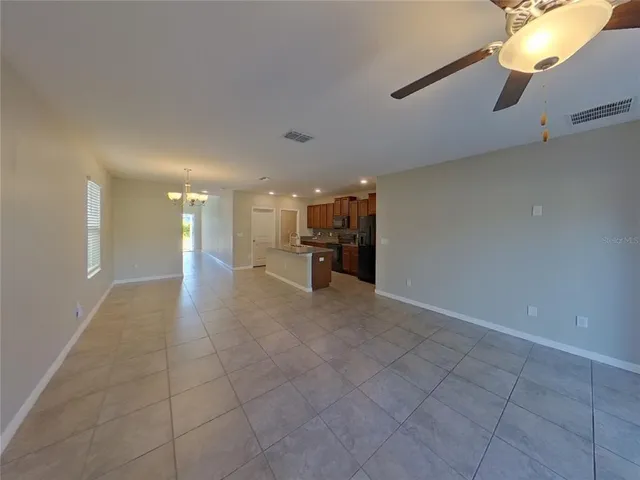 $2,379 | Undisclosed Address, Sun City Center, FL 33573