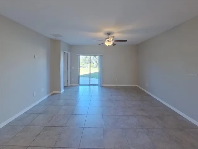 $2,379 | Undisclosed Address, Sun City Center, FL 33573