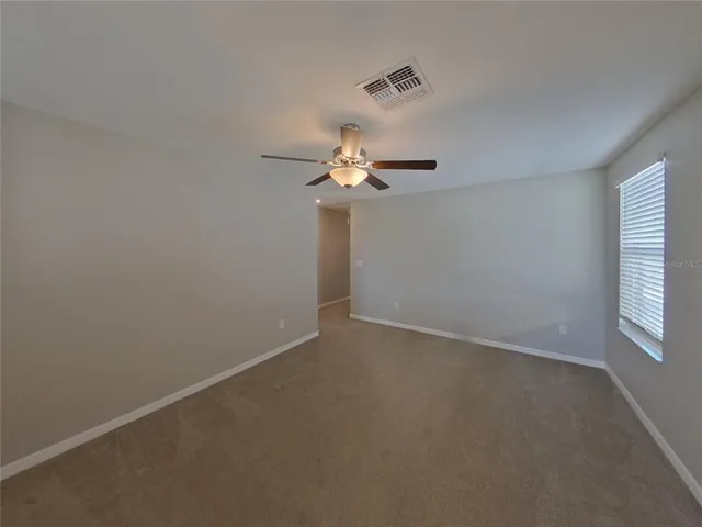 $2,379 | Undisclosed Address, Sun City Center, FL 33573