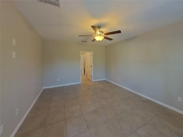 $2,379 | Undisclosed Address, Sun City Center, FL 33573