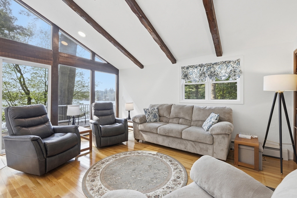 30 Roys Drive Spencer, MA 01562 - Photo 12 of 42