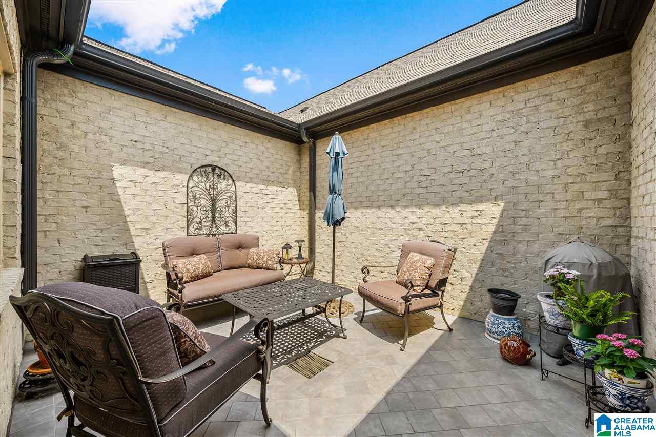 34174 Portobello Road, Unit 34174 Birmingham, AL 35242 - Photo 17 of 39