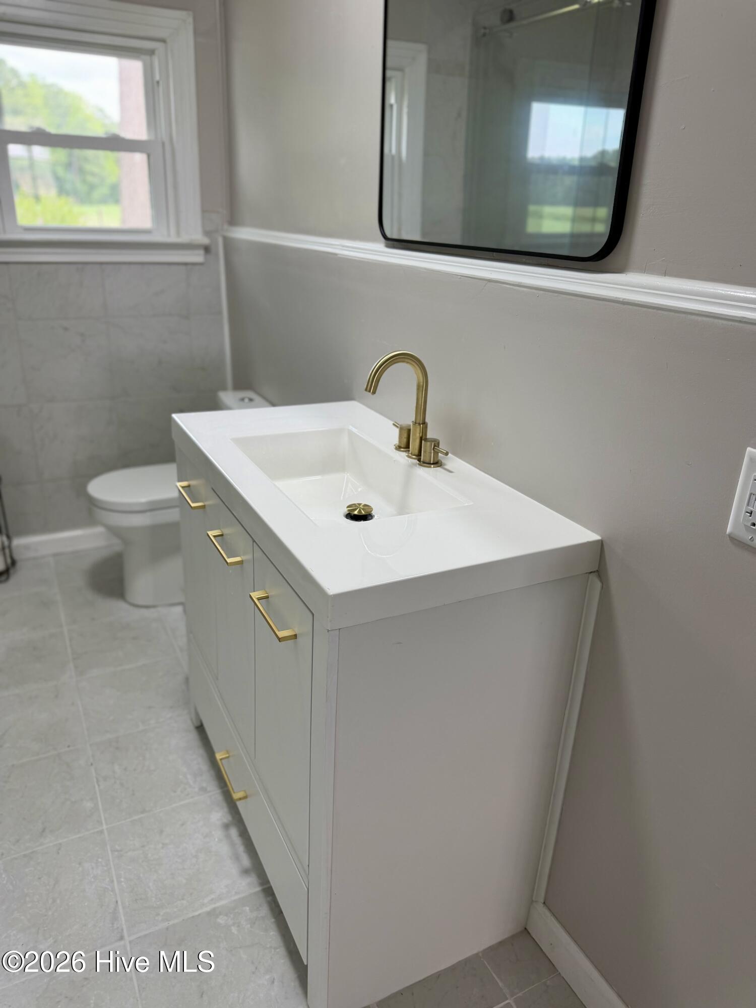 1555 Arthur Corey Road Williamston, NC 27892 - Photo 29 of 45 Gallery Image 29