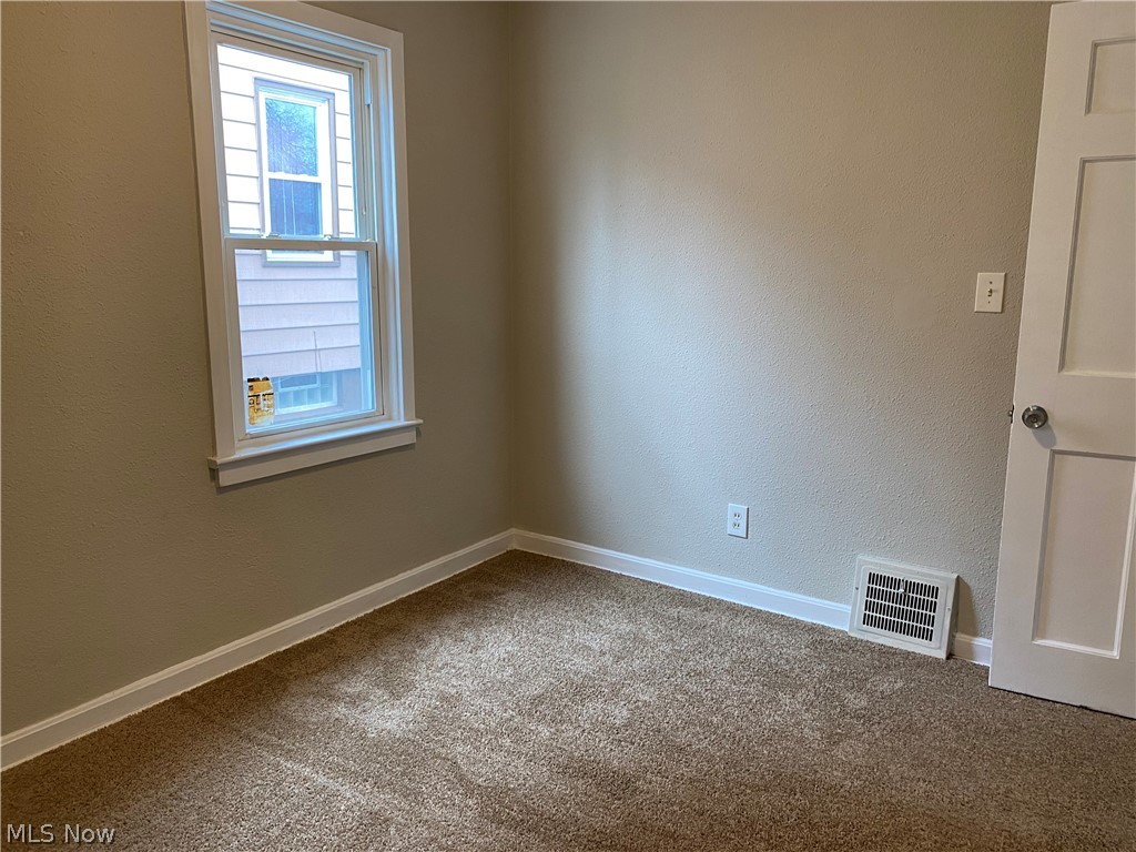 20907 Hansen Road Maple Heights, OH 44137 - Photo 18 of 28 Gallery Image 18