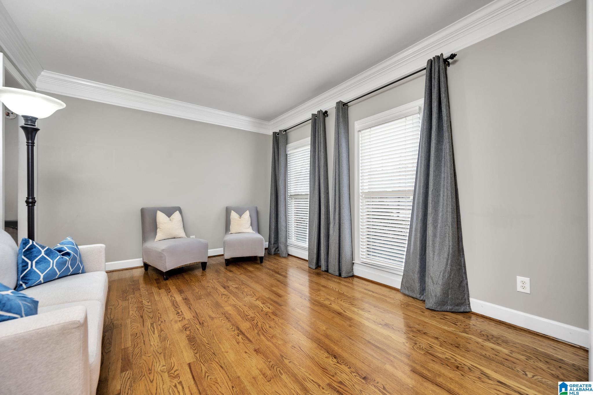 1005 Oak Tree Road Birmingham, AL 35244 - Photo 14 of 35